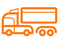 Heavy vehicles
