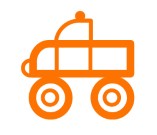 Speciality simulators