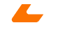 Land Simulators